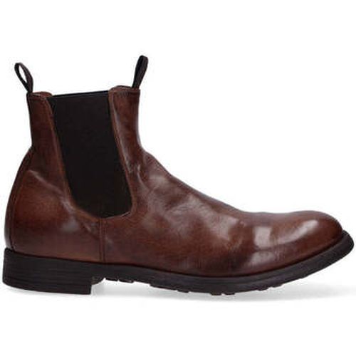 Boots Officine Creative - Officine Creative - Modalova