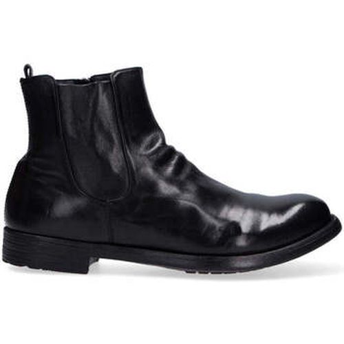 Boots Officine Creative - Officine Creative - Modalova