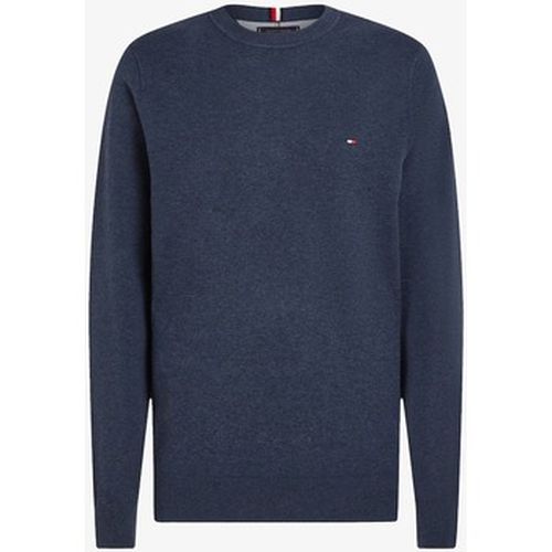 Pull Tommy Hilfiger MW0MW21316 - Tommy Hilfiger - Modalova