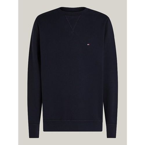 Sweat-shirt MW0MW37232 - Tommy Hilfiger - Modalova