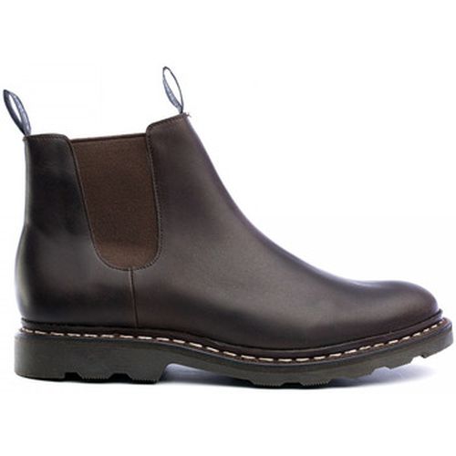 Boots Hardrige Tim - Hardrige - Modalova