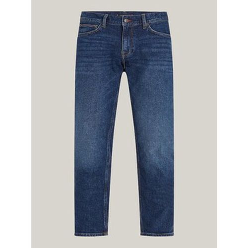 Jeans Tommy Hilfiger MW0MW35713 - Tommy Hilfiger - Modalova