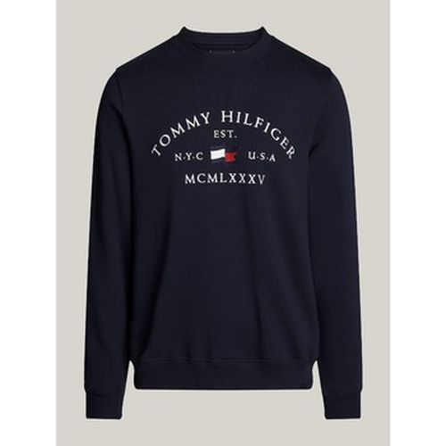 Sweat-shirt MW0MW35526 - Tommy Hilfiger - Modalova