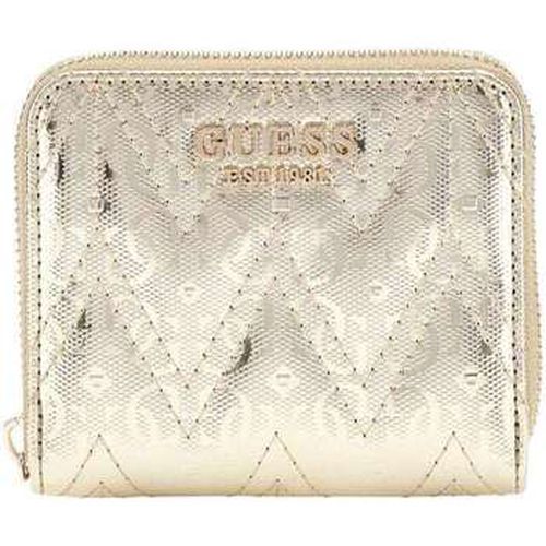 Porte-monnaie Guess 169230VTAH24 - Guess - Modalova