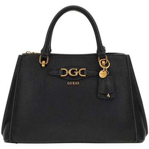 Sac à main Guess 169254VTAH24 - Guess - Modalova