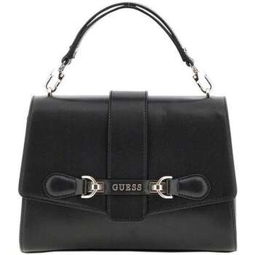 Sac à main Guess 169283VTAH24 - Guess - Modalova