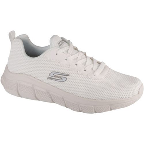 Baskets basses Bobs B Flex - Chill Edge - Skechers - Modalova