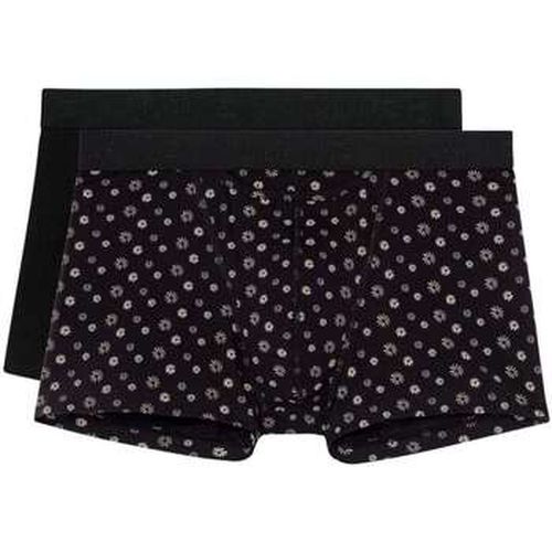 Boxers Hom 157451VTPE24 - Hom - Modalova