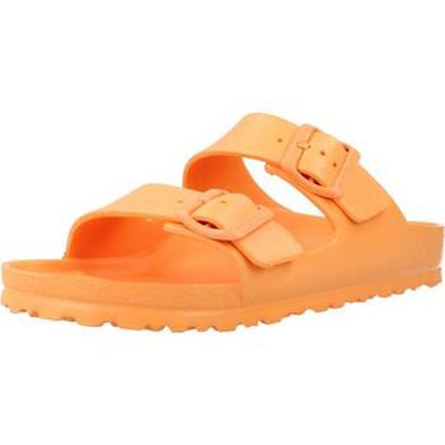 Tongs Birkenstock ARIZONA EVA - Birkenstock - Modalova