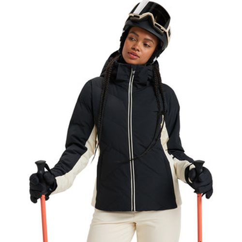 Veste Roxy Snowdrift - Roxy - Modalova