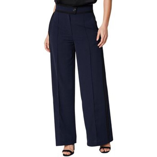 Pantalon Principles DH7278 - Principles - Modalova