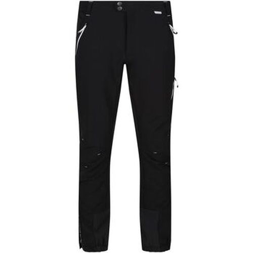 Pantalon Regatta Mountain - Regatta - Modalova