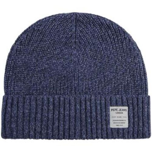 Bonnet Pepe jeans - Pepe jeans - Modalova