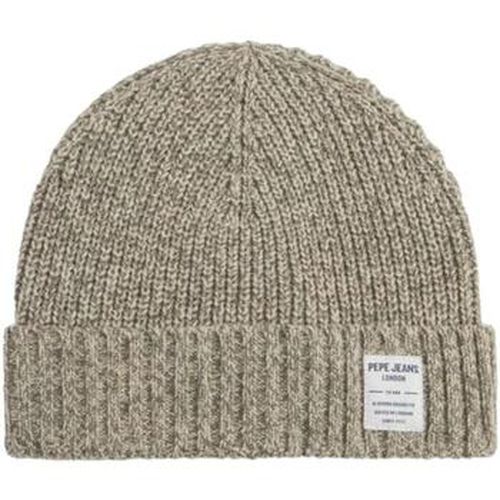 Bonnet Pepe jeans - Pepe jeans - Modalova