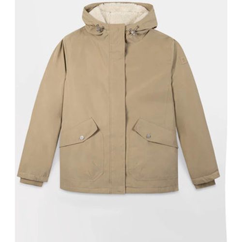 Manteau TBS JUDITMAN - TBS - Modalova