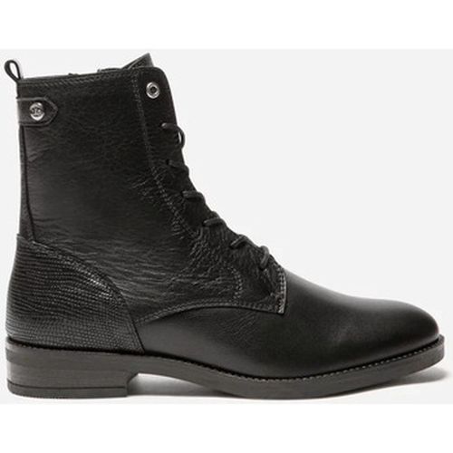 Bottines TBS FLORINA - TBS - Modalova