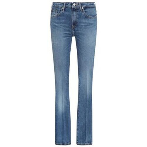 Jeans Tommy Hilfiger WW0WW42192 - Tommy Hilfiger - Modalova