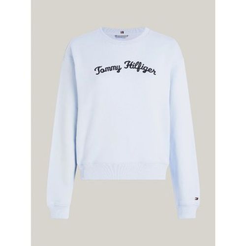 Sweat-shirt WW0WW42615 - Tommy Hilfiger - Modalova