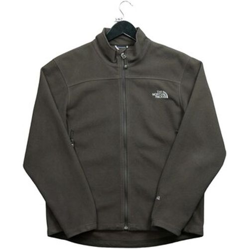 Polaire Veste polaire Windwall - The North Face - Modalova