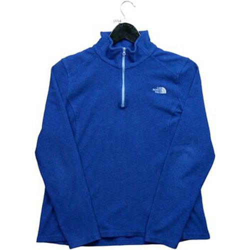 Polaire Pull polaire - The North Face - Modalova