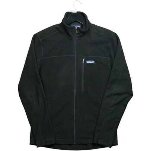 Polaire Patagonia Veste polaire - Patagonia - Modalova