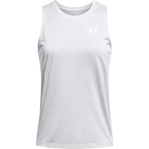 Chemise Tech Tank Twist - Under Armour - Modalova