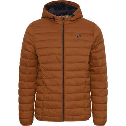 Veste BHRomsey jacket capucha - Blend Of America - Modalova