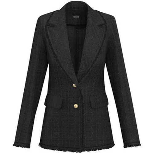 Veste Emme Marella MARIO - Emme Marella - Modalova