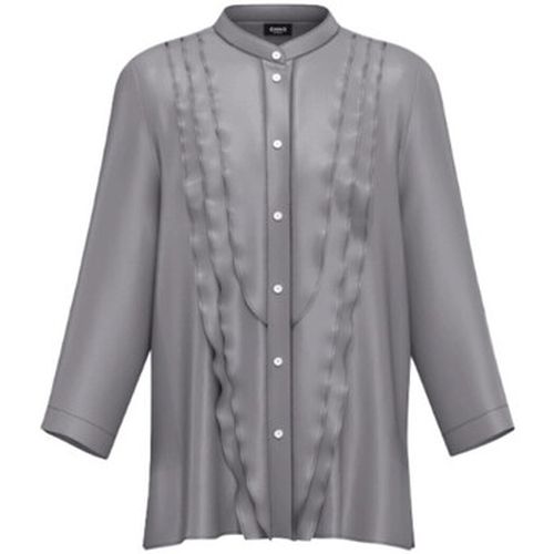 Chemise Emme Marella ANICE - Emme Marella - Modalova