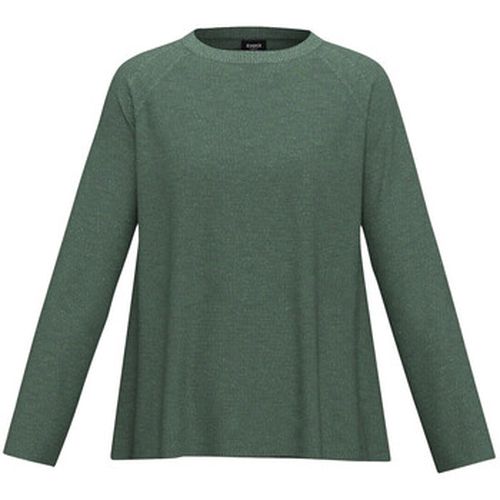 Sweat-shirt Emme Marella KATAI - Emme Marella - Modalova