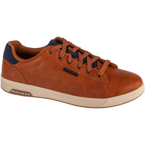 Baskets basses Cavell - Hensley - Skechers - Modalova