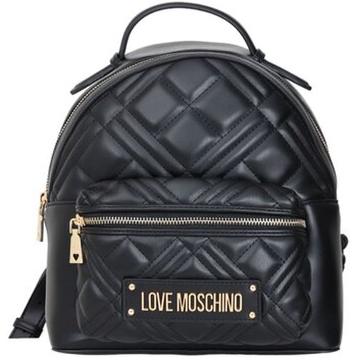 Sac a dos JC4148PP1L-LA0 - Love Moschino - Modalova