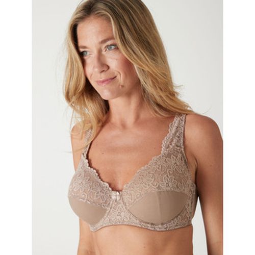 Emboitants by - Soutien-gorge avec armatures, lot de 2 - Daxon - Modalova