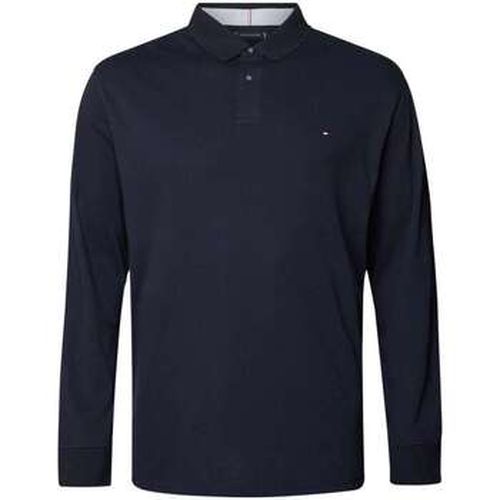 Polo Tommy Hilfiger 153346VTAH24 - Tommy Hilfiger - Modalova