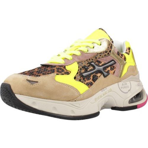 Baskets Premiata SHARKYD 365 - Premiata - Modalova