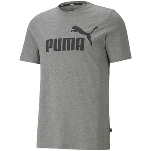 T-shirt Puma 586666-03 - Puma - Modalova