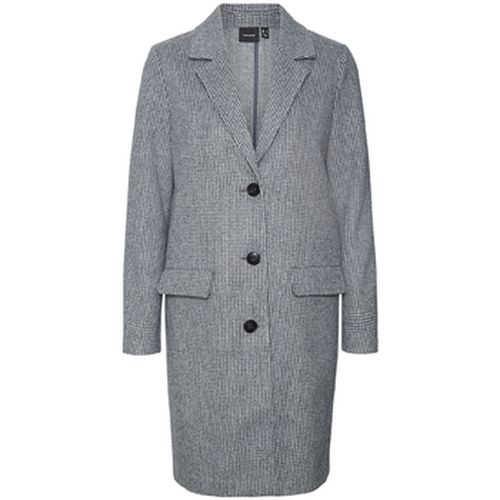 Manteau Vero Moda 10305352 - Vero Moda - Modalova