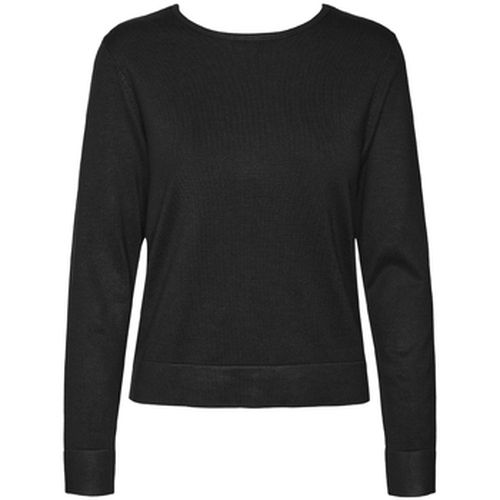 Pull Vero Moda 10290873 - Vero Moda - Modalova