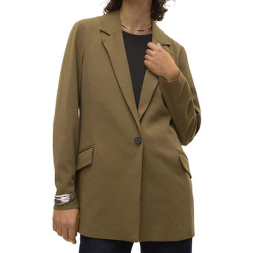 Veste Vero Moda 10279719 - Vero Moda - Modalova