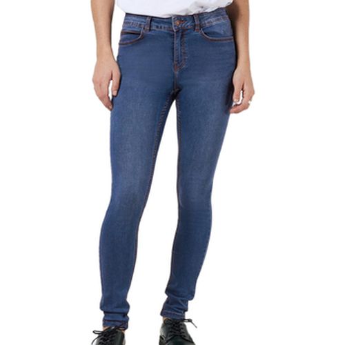 Jeans skinny Noisy May 27024945 - Noisy May - Modalova