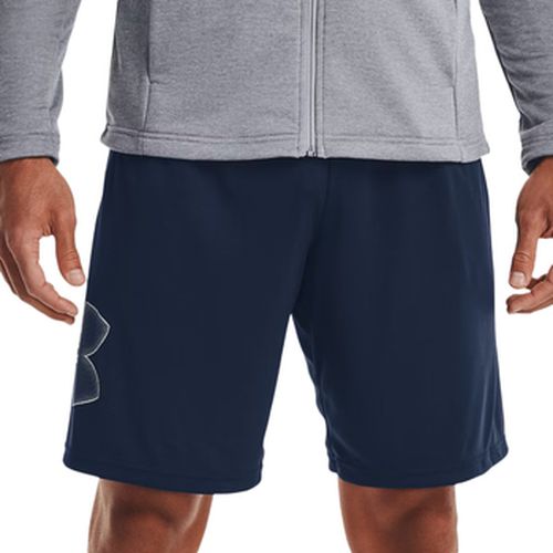 Short Under Armour 1306443-409 - Under Armour - Modalova