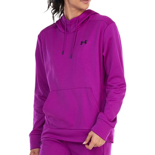 Sweat-shirt 1373055-573 - Under Armour - Modalova