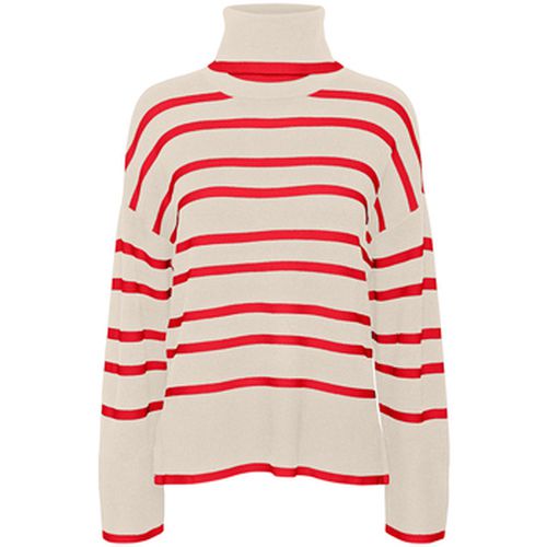 Pull Vero Moda 10291725 - Vero Moda - Modalova