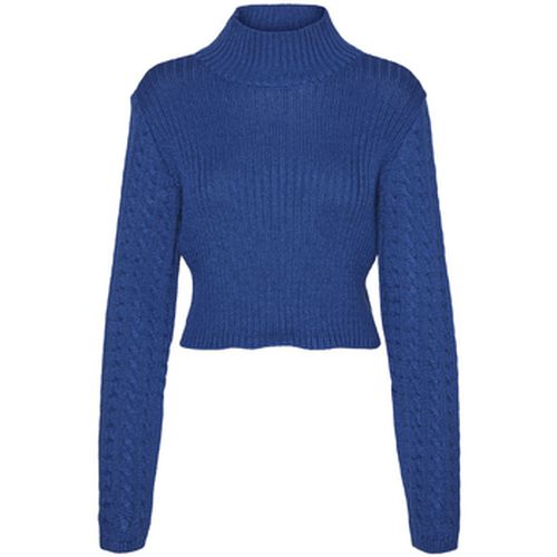 Pull Vero Moda 10296040 - Vero Moda - Modalova