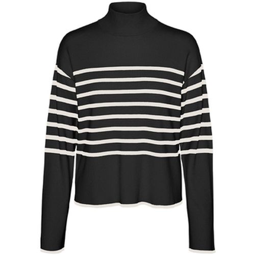 Pull Vero Moda 10296188 - Vero Moda - Modalova