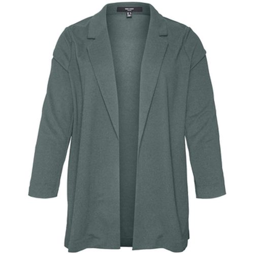 Veste Vero Moda 10303380 - Vero Moda - Modalova