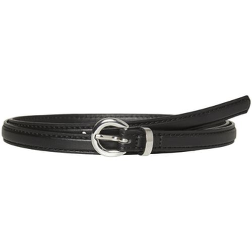 Ceinture Vero Moda 10312753 - Vero Moda - Modalova