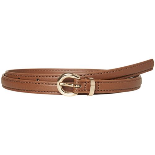 Ceinture Vero Moda 10312753 - Vero Moda - Modalova