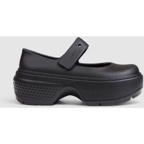 Sandales STOMP MARY JANE 209939 - Crocs - Modalova