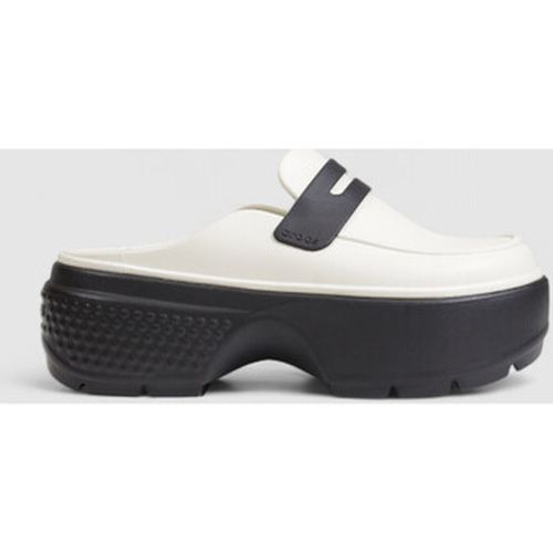 Sandales Crocs STOMP LOAFER 209937 - Crocs - Modalova